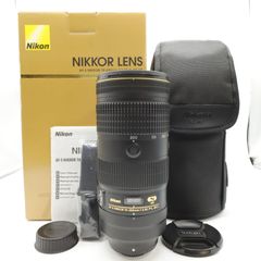 シャッター回数4899回】□ほぼ新品□ SONY(ソニー) APS-C ミラーレス