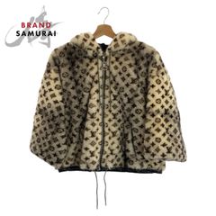 GUCCI グッチ 男女兼用 ブラック 黒 シルバー金具 GGキャンバス