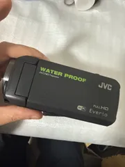 2026年最新】jvc gz-rx500の人気アイテム - メルカリ
