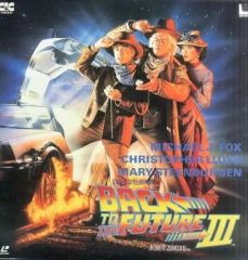 Back to the Future タイムサーキット型置時計 当時物写真集 - メルカリ