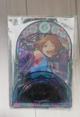 あんさんぶるスターズ！ 葵 ゆうた ステンドグラス アークス アクリル