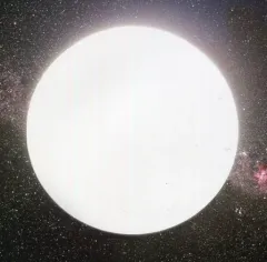 【中古】邦楽CD LUNA SEA / THE ONE -crash to create-