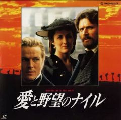 非現実の王国で ヘンリー・ダーガーの謎 DVD - メルカリ