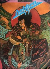 2026年最新】スコア DOKKENの人気アイテム - メルカリ