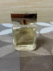 資生堂 インウイ inoui 香水 オードパルファム　SHISEIDO