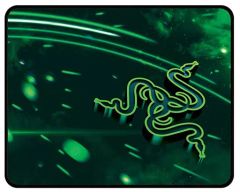 RAZER 'GAME-ON' ポスター - メルカリ