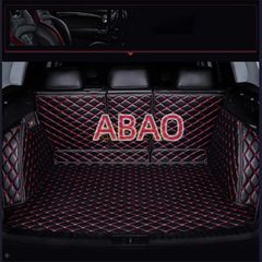 jeep コンパス 迷彩柄 純正フロアマット 全セット - メルカリ