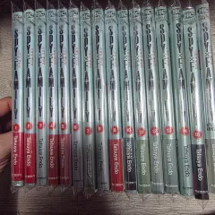 SPY × FAMILY (スパイファミリー) 初回版 1 - 15 ファンブック