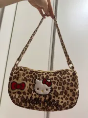 ハローキティ バッグ