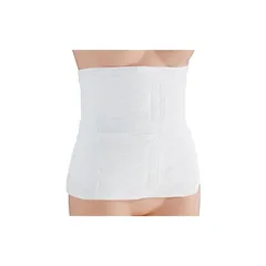 オオサキメディカル ベリーナ フリー 30cm×100cm 1枚入