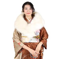 Item thumbnail for item 33cf791b-f7a0-4de6-be9c-498f9b53bbdb