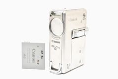 Canon PowerShot TX1 ◆フルセット・AVケーブル付 Canon PowerShot TX1 ◇フルセット・AVケーブル付 - メルカリ