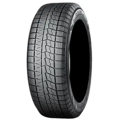 2026年最新】175 65R15 ヨコハマの人気アイテム - メルカリ