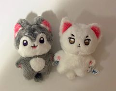 メルカリ