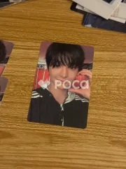 TREASURE ジフン TREASURE 2025 シーグリ