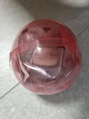 未開封) 鬼滅の刃 まちぼうけ 禰豆子 ガチャ