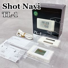 Item thumbnail for item 8325c528-5068-4cc8-87ae-e9be2a93aa25