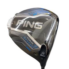 中古】 リョーマゴルフ MAXIMA TYPE-V 10.5° ドライバー DR Tour AD M2