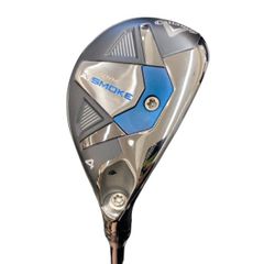 中古】 ダンロップ SRIXON ZX7 限定(ブルー) 6S アイアンセット IR NS