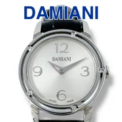 2026年最新】ダミアーニ DAMIANI 腕時計の人気アイテム - メルカリ 2026年最新】ダミアーニ DAMIANI 腕時計の人気アイテム - メルカリ