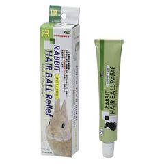 Item thumbnail for item c20fe1ac-e5ff-478b-8464-69fc34feb1ac