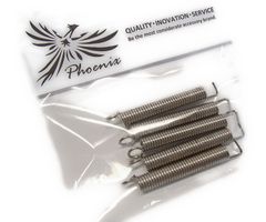 Item thumbnail for item 776cfe54-3fbc-400b-bc77-b6a087615d9f