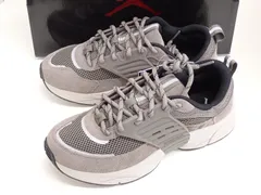 ★5423☆NIKE ナイキ JORDAN TRUNNER  O/S ジョーダン トランナー IB3722-201 スニーカー　未使用美品　26.5㎝