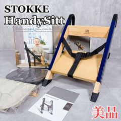 T493 NIFTY ゴルフクラブ ジュニア セット 子ども キッズ 初心者 T493 NIFTY ゴルフクラブ ジュニア セット 子ども キッズ 初心者