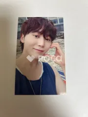 SEVENTEEN スングァン セブチ RIGHT HERE WORLD TOUR IN JAPAN FUKUOKA 会場限定 UNIVERSAL MUSIC STORE