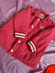 ベビー服) BEBE DE PINO ベベデピノ アウター100