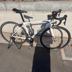 Scott spark740 フルサス 値下げ交渉⭕️ ※説明 - メルカリ