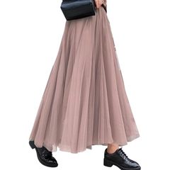 Item thumbnail for item d82d170e-dadf-4e57-8e16-d2efa1e399d6