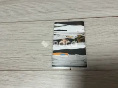 BOYNEXTDOOR ウナク 19.99 フォトカードセット