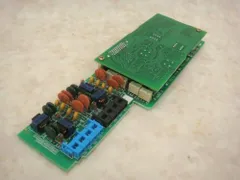 【中古】「非常に良い」ET-4COI-iA/M 日立 iA アナログ4回線ユニット(M) [オフィス用品] ビジネスフォン [オフィス用品] [オフィス用品] [オフィス用品]
