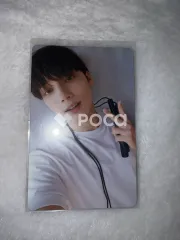 TXT ヒュニンカイ The Star Chapter: SANCTUARY Weverse Albums ver.