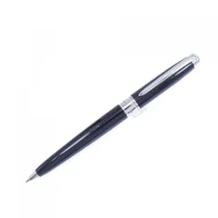 S.T.DUPONT ラインD 425220M ボールペンのサムネイル
