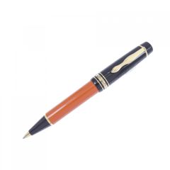 作家シリーズ 1992✨MONTBLANC ヘミングウェイ ボールペン 箱・冊子