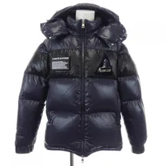 モンクレール MONCLER GARY ダウンジャケット