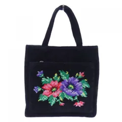 フェイラー FEILER BAG