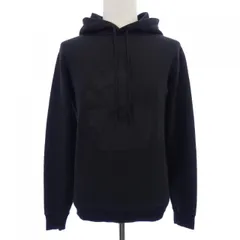 サンローラン SAINT LAURENT 596491 YBNK2 パーカーのサムネイル