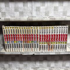 金色のガッシュ！！ 8.9.10.11なし | Mercari