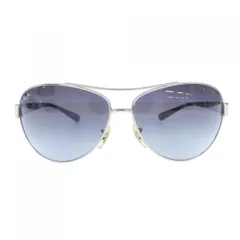 レイバン Ray Ban RB3386 SUNGLASSES