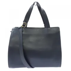 キタムラ KITAMURA BAG