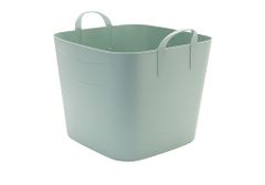 Item thumbnail for item 4f3e960e-0c09-42ee-9008-72d138685d32