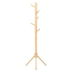 Item thumbnail for item 262d97f2-66e4-40cc-a37d-088d1602a909