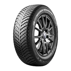 2026年最新】グッドイヤー 165/55r15の人気アイテム - メルカリ