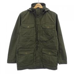 エルエルビーン L.L.BEAN 299789 ブルゾン