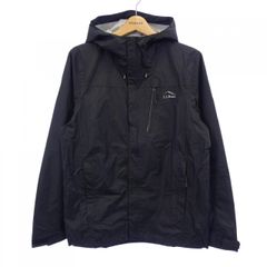 エルエルビーン L.L.BEAN 506345 ジャケット