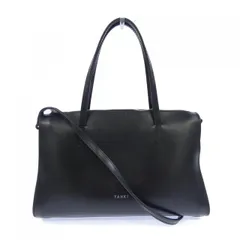 ヤーキ YAHKI BAG