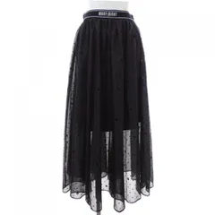 リリーブラウン Lily Brown MARY QUANT スカートのサムネイル